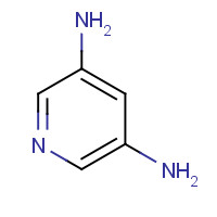 FT-0635228 CAS:4318-78-9 chemical structure