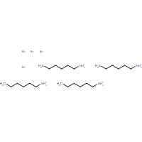 FT-0635230 CAS:4328-13-6 chemical structure