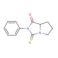 FT-0635234 CAS:4333-21-5 chemical structure