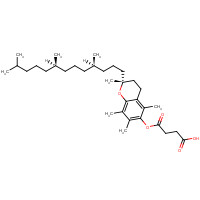 FT-0635241 CAS:4345-03-3 chemical structure