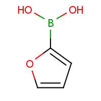 FT-0635243 CAS:4347-32-4 chemical structure