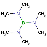 FT-0635250 CAS:4375-83-1 chemical structure