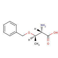 FT-0635251 CAS:4378-10-3 chemical structure