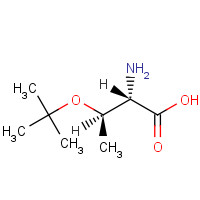 FT-0635252 CAS:4378-13-6 chemical structure