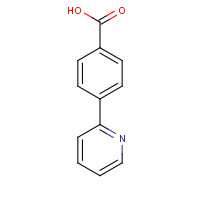 FT-0635260 CAS:4385-62-0 chemical structure