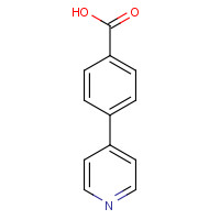 FT-0635262 CAS:4385-76-6 chemical structure