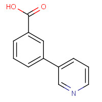 FT-0635263 CAS:4385-77-7 chemical structure