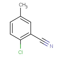 FT-0635265 CAS:4387-32-0 chemical structure