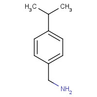 FT-0635270 CAS:4395-73-7 chemical structure