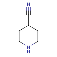 FT-0635271 CAS:4395-98-6 chemical structure