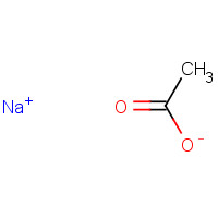 FT-0635282 CAS:4418-26-2 chemical structure