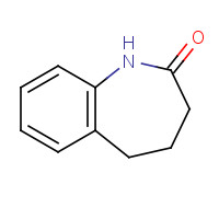 FT-0635285 CAS:4424-80-0 chemical structure