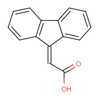 FT-0635286 CAS:4425-73-4 chemical structure