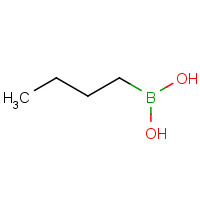 FT-0635287 CAS:4426-47-5 chemical structure