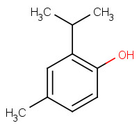 FT-0635290 CAS:4427-56-9 chemical structure