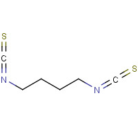 FT-0635293 CAS:4430-51-7 chemical structure