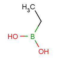 FT-0635295 CAS:4433-63-0 chemical structure