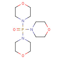 FT-0635298 CAS:4441-12-7 chemical structure