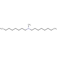 FT-0635306 CAS:4455-26-9 chemical structure