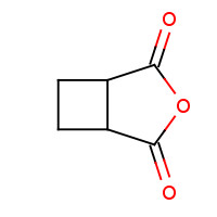 FT-0635311 CAS:4462-96-8 chemical structure