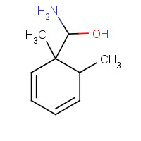 FT-0635312 CAS:4463-44-9 chemical structure