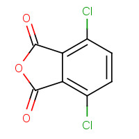 FT-0635313 CAS:4466-59-5 chemical structure