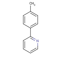 FT-0635314 CAS:4467-06-5 chemical structure