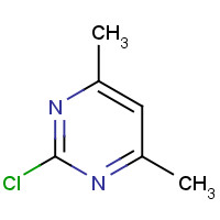 FT-0635318 CAS:4472-44-0 chemical structure