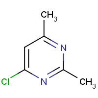 FT-0635319 CAS:4472-45-1 chemical structure