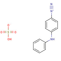 FT-0635320 CAS:4477-28-5 chemical structure