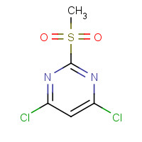 FT-0635325 CAS:4489-34-3 chemical structure