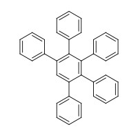 FT-0635327 CAS:4499-83-6 chemical structure