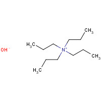 FT-0635328 CAS:4499-86-9 chemical structure