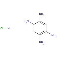 FT-0635331 CAS:4506-66-5 chemical structure