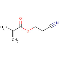 FT-0635336 CAS:4513-53-5 chemical structure