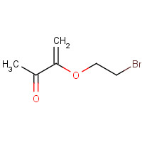 FT-0635337 CAS:4513-56-8 chemical structure