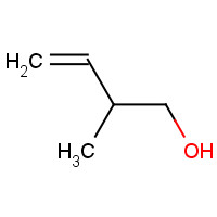 FT-0635340 CAS:4516-90-9 chemical structure