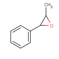 (1S,2S)-(-)-1-PHENYLPROPYLENE OXIDE (CAS: 4518-66-5) - Related Chemical Product