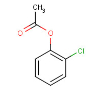 FT-0635344 CAS:4525-75-1 chemical structure