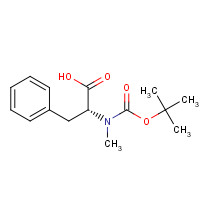 FT-0635346 CAS:4530-18-1 chemical structure