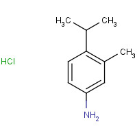 FT-0635349 CAS:4534-11-6 chemical structure