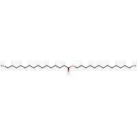 FT-0635350 CAS:4536-26-9 chemical structure