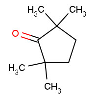 FT-0635352 CAS:4541-35-9 chemical structure