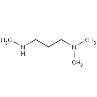 FT-0635354 CAS:4543-96-8 chemical structure