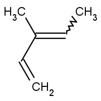 FT-0635359 CAS:4549-74-0 chemical structure