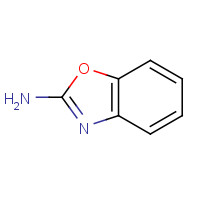 FT-0635364 CAS:4570-41-6 chemical structure