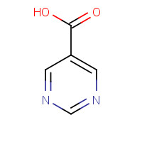 FT-0635367 CAS:4595-61-3 chemical structure