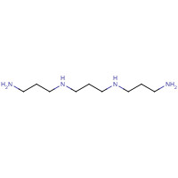 FT-0635372 CAS:4605-14-5 chemical structure