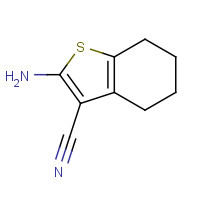 FT-0635378 CAS:4651-91-6 chemical structure