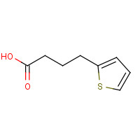 FT-0635380 CAS:4653-11-6 chemical structure